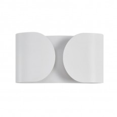 Sconce LUMION 8388/2W