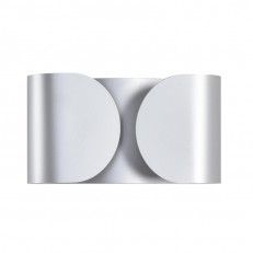 Sconce LUMION 8389/2W