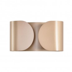 Sconce LUMION 8390/2W