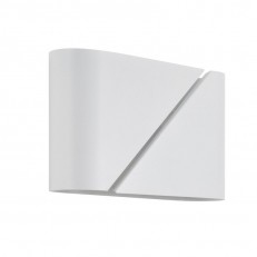 Sconce LUMION 8391/2W