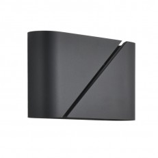 Sconce LUMION 8392/2W