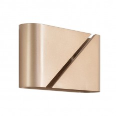 Sconce LUMION 8393/2W