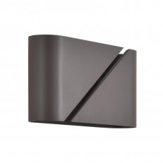 Sconce LUMION 8394/2W