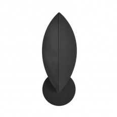 Sconce LUMION 8395/1W