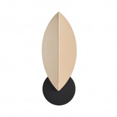 Sconce LUMION 8396/1W