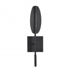 Sconce LUMION 8397/1W