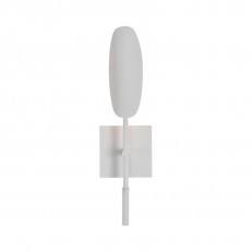 Sconce LUMION 8398/1W