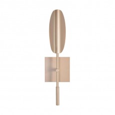 Sconce LUMION 8399/1W