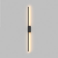 Sconce Denkirs DK5082-BK