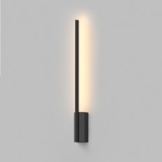 Sconce Denkirs DK5080-BK