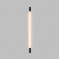 Sconce Denkirs DK5084-BK