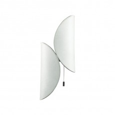 Бра Odeon Light 7067/2W