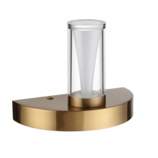 Sconce Odeon Light 7144/5WL