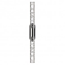 Sconce Odeon Light 7146/10WL