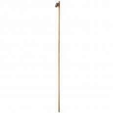 Sconce Odeon Light 7154/150S