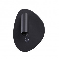 Sconce Odeon Light 7182/9WL