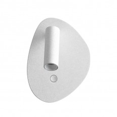 Sconce Odeon Light 7183/9WL