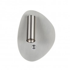 Sconce Odeon Light 7184/9WL