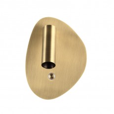 Sconce Odeon Light 7185/9WL