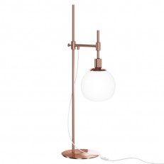 მაგიდის ნათურა Maytoni MOD221-TL-01-G
