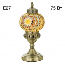 მაგიდის ნათურა Citilux CL419815