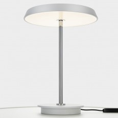 Настольная лампа Citilux CL812010