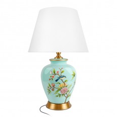 მაგიდის ნათურა LOFT IT 10379T/A