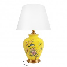 მაგიდის ნათურა LOFT IT 10380T/A