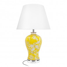 Настольная лампа LOFT IT 10387T
