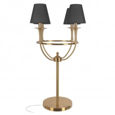 Настольная лампа LOFT IT 10435T