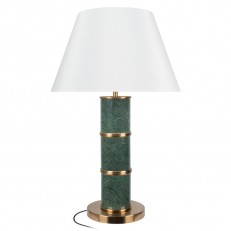 Настольная лампа LOFT IT 10447T