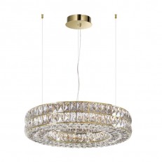 Подвесная люстра Odeon Light 4926/85L