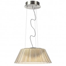 ჩამოკიდებული ჭაღი Lightstar 794113