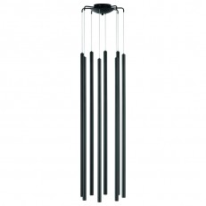 ჩამოკიდებული ჭაღი Lightstar L8T747437