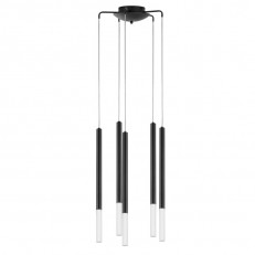 ჩამოკიდებული ჭაღი Lightstar L8T747137