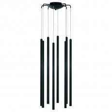 ჩამოკიდებული ჭაღი Lightstar L8T747347