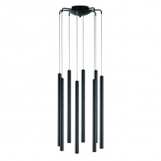 ჩამოკიდებული ჭაღი Lightstar L8T747247