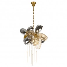 ჩამოკიდებული ჭაღი LOFT IT 10401/800S