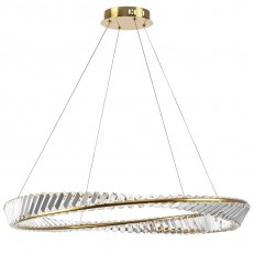 ჩამოკიდებული ჭაღი Lightstar 699083