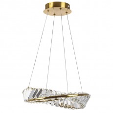 ჩამოკიდებული ჭაღი Lightstar 699043