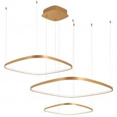 ჩამოკიდებული ჭაღი Lightstar 749223