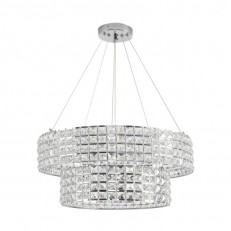 Подвесная люстра LUMION 8378/5