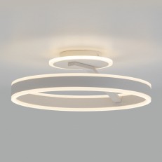 Накладной светильник Citilux CL719740