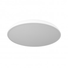 Накладной светильник LOFT IT 10371 White