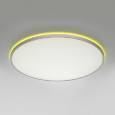 Накладной светильник Citilux CL749600