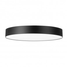 Накладной светильник Citilux CL755491