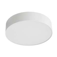 Накладной светильник Citilux CL755290