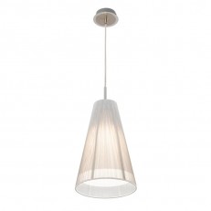 Подвесной светильник Citilux CL936003