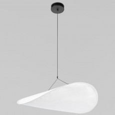 გულსაკიდი ნათურა LOFT IT 10347/ლ