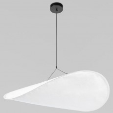 გულსაკიდი ნათურა LOFT IT 10347/XL
